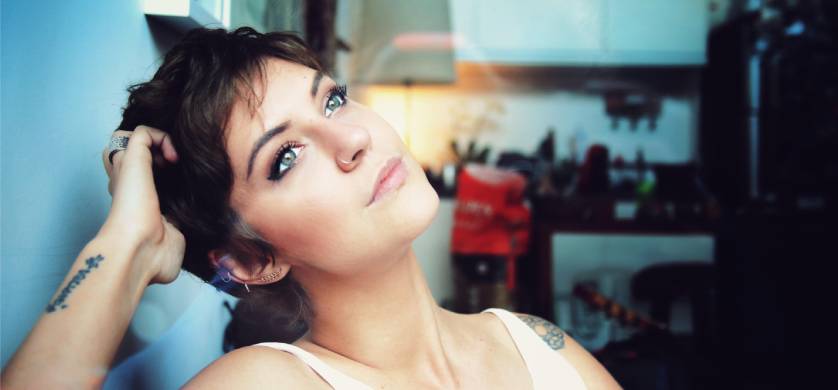 La directora Carol Delgado se suma a Casta Diva BA