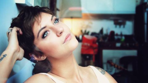 La directora Carol Delgado se suma a Casta Diva BA