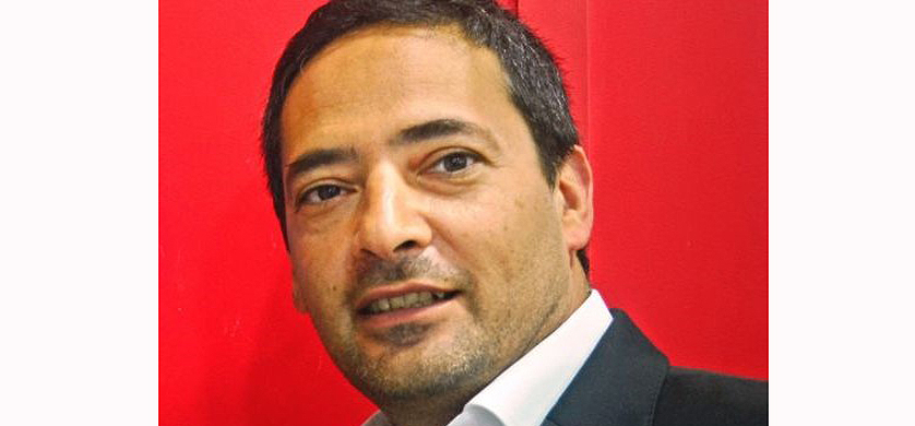 Audiotrade suma a Publicis Media a su portafolio