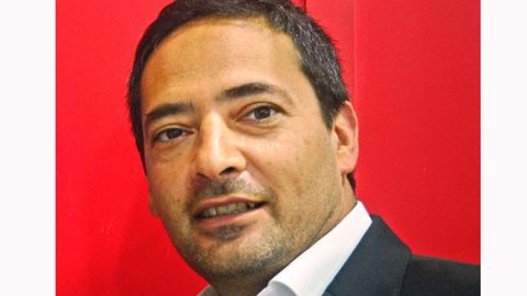 Audiotrade suma a Publicis Media a su portafolio