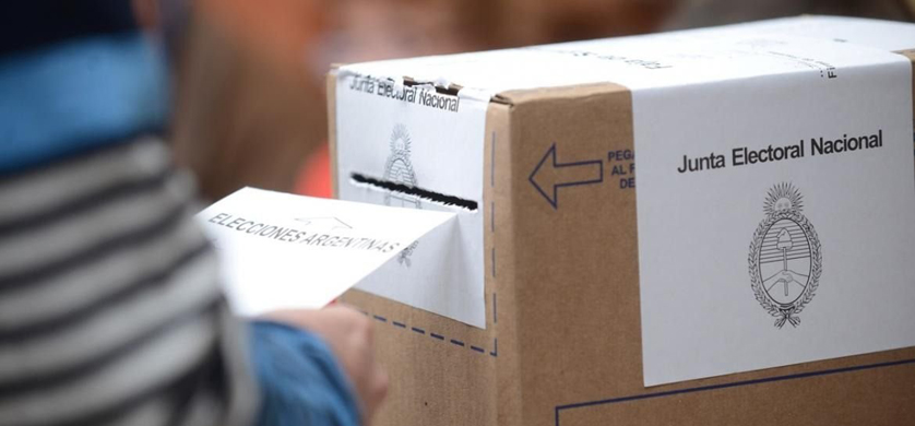 Elecciones 2019: ¿Qué buscaron los argentinos después de los comicios?