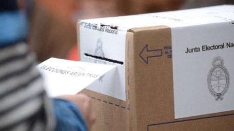 Elecciones 2019: ¿Qué buscaron los argentinos después de los comicios?