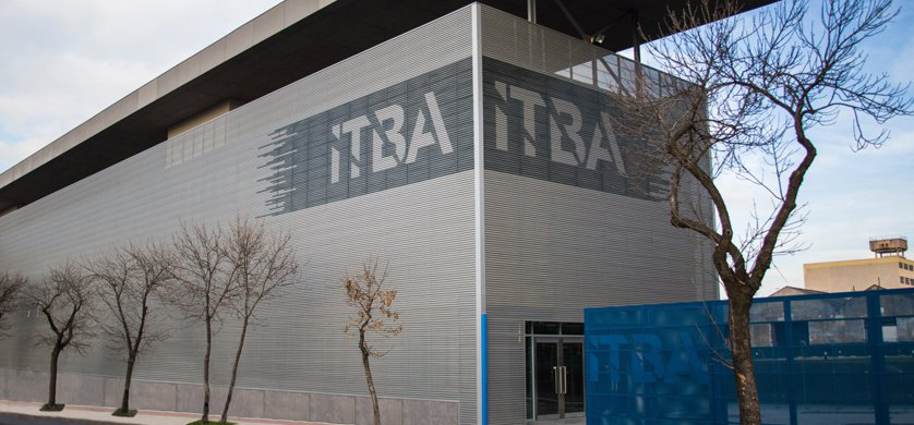 El ITBA dictará un programa ejecutivo de transformación digital