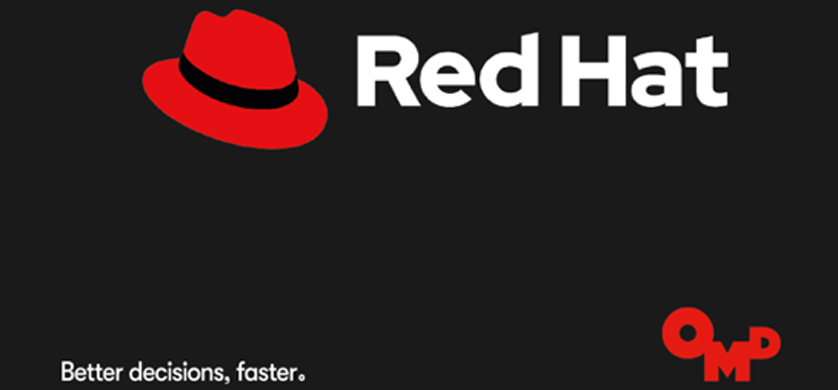 OMD Argentina es la nueva agencia de medios de Red Hat Latinoamérica