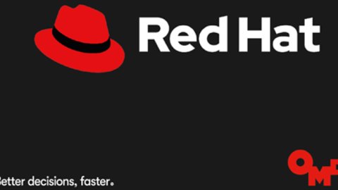 OMD Argentina es la nueva agencia de medios de Red Hat Latinoamérica