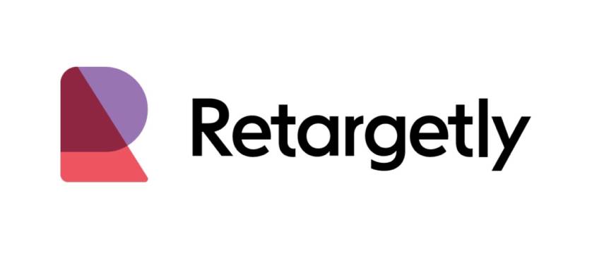 Retargetly anunció un partnership con Factual para toda la región