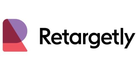 Retargetly anunció un partnership con Factual para toda la región