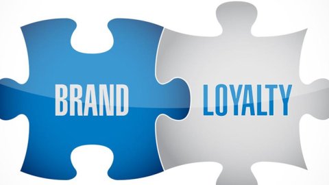 ¿Cómo nace la lealtad del consumidor hacia las marcas?