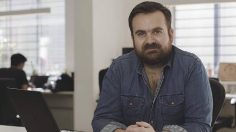 DogHero anunció el desembarco de su nuevo Country Manager