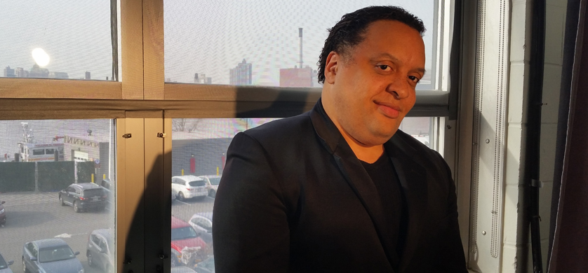 La programación digital de HITN disponible en Spectrum TV