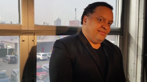 La programación digital de HITN disponible en Spectrum TV