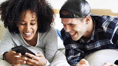 ¿Cómo es el consumidor digital en España?