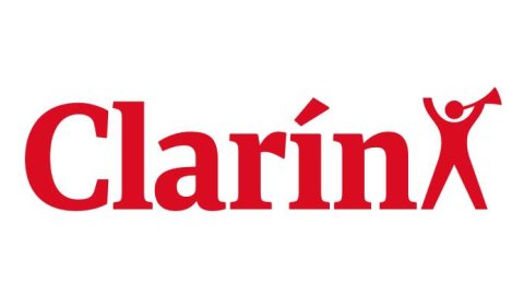 Se multiplicó el consumo de noticias sobre política durante las elecciones