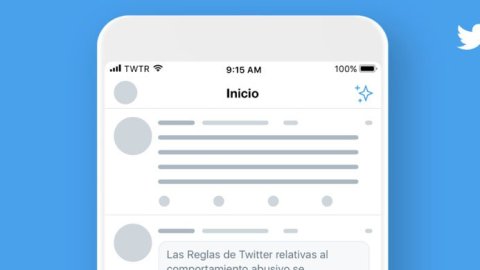 Twitter anunció que dejará de aceptar publicidad política en todo el mundo