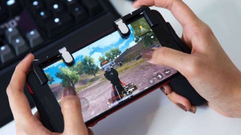 El Mobile gaming como una oportunidad para las marcas