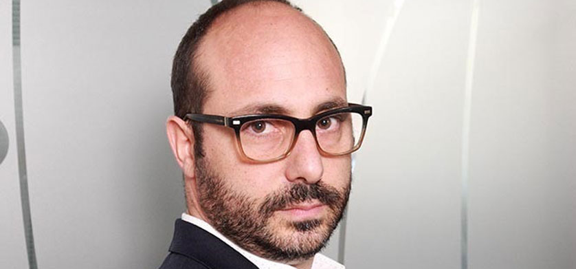 Martín Lammardo, es el nuevo CEO de Mindshare Argentina