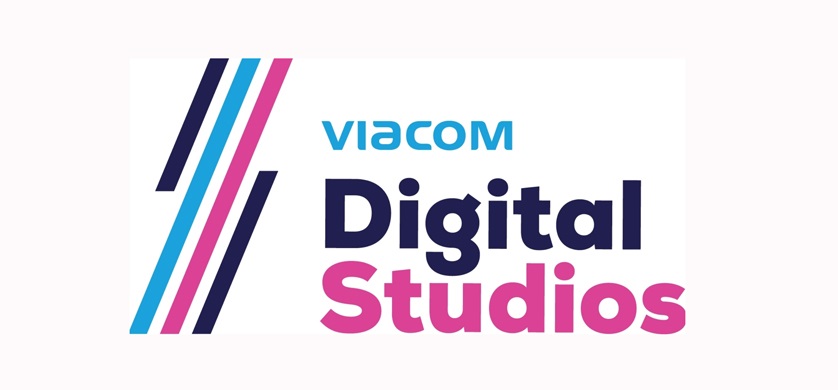 Viacom digital anuncia una alianza multiterritorial con Facebook