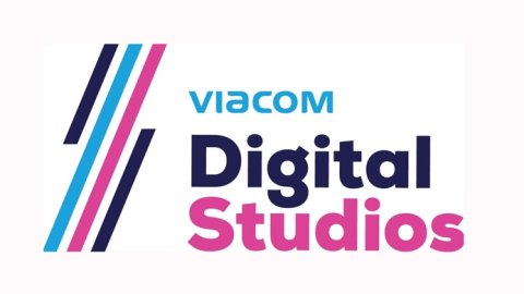 Viacom digital anuncia una alianza multiterritorial con Facebook