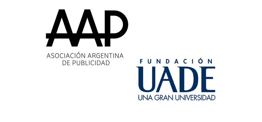La AAP forma parte del consejo asesor de la carrera de Publicidad en UADE