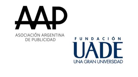 La AAP forma parte del consejo asesor de la carrera de Publicidad en UADE