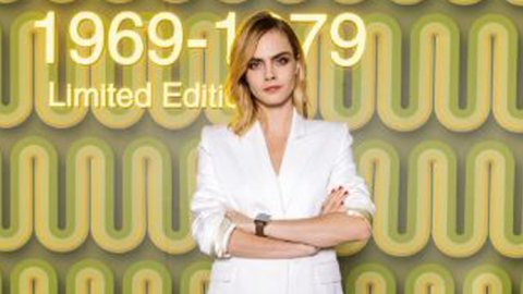 TAG Heuer lanza un modelo aniversario