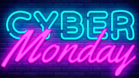 Cyber Monday: ¿qué prefieren los argentinos: descuentos, financiación o envíos gratis?