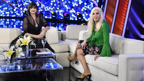 Rating de octubre: Telefe ganó el mes pero ElTrece se acerca