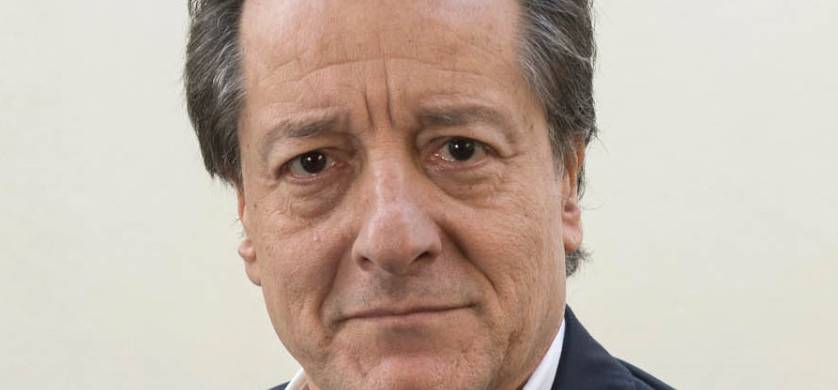 Marcelo Tarakdjian asume como CEO de Telefónica Movistar de Argentina