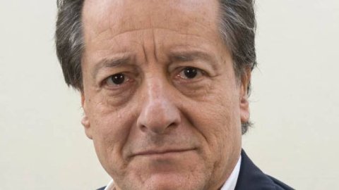 Marcelo Tarakdjian asume como CEO de Telefónica Movistar de Argentina