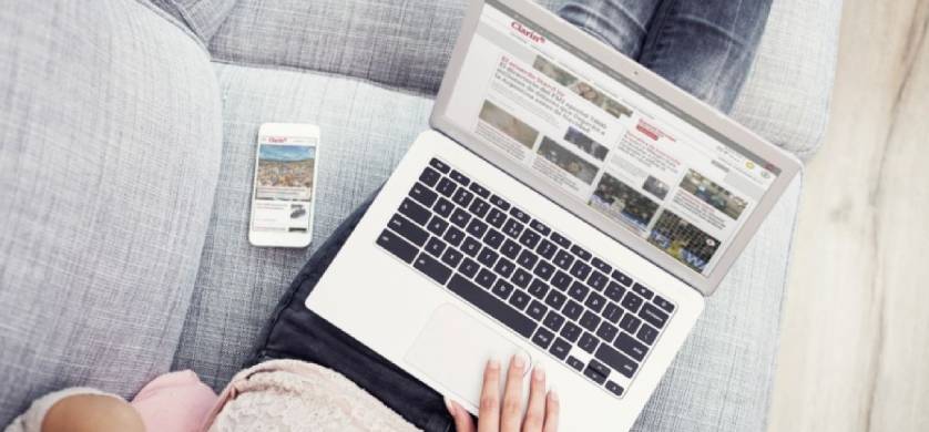 Retargeting, el arte de conocer a los clientes hasta la conversión