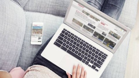 Retargeting, el arte de conocer a los clientes hasta la conversión