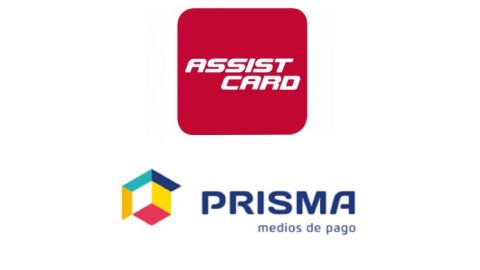 ASSIST CARD y Prisma Medios de Pago anunciaron su alianza para brindar asistencia al viajero