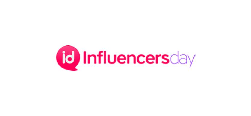 Llega a Buenos Aires el primer evento sobre Marketing de Influencers