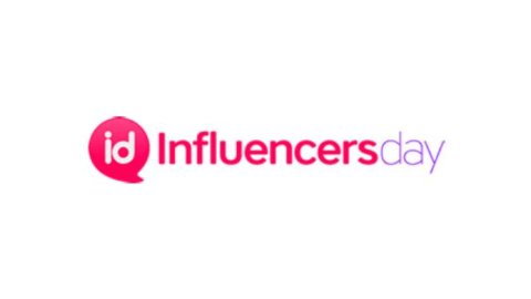 Llega a Buenos Aires el primer evento sobre Marketing de Influencers