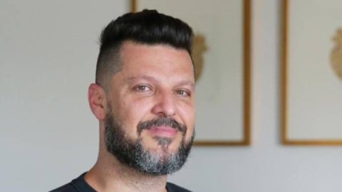 Viacom Brasil nombró a Cristian Rôças como CEO de Porta Dos Fundos