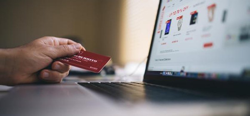 Cyber Monday: aciertos y errores al planificar la campaña