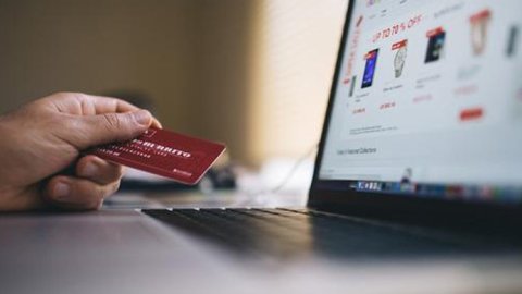 Cyber Monday: aciertos y errores al planificar la campaña