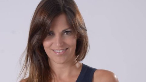 Flix Media Argentina suma a Fernanda Nardecchia a su equipo