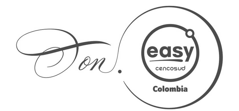 Easy Colombia elige a Don y la agencia se expande con nuevas oficinas