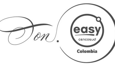 Easy Colombia elige a Don y la agencia se expande con nuevas oficinas