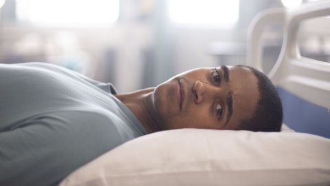 OnDIRECTV presenta la segunda temporada de Trust Me 