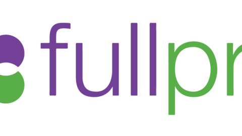 CEDU elige a Full PR como agencia de comunicación
