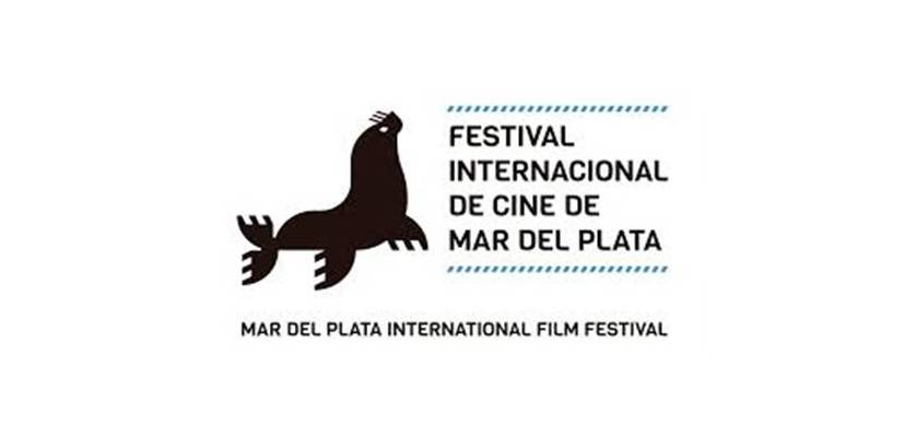 TVP Argentina transmite la apertura del Festival Internacional de Cine de Mar del Plata
