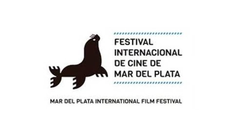 TVP Argentina transmite la apertura del Festival Internacional de Cine de Mar del Plata