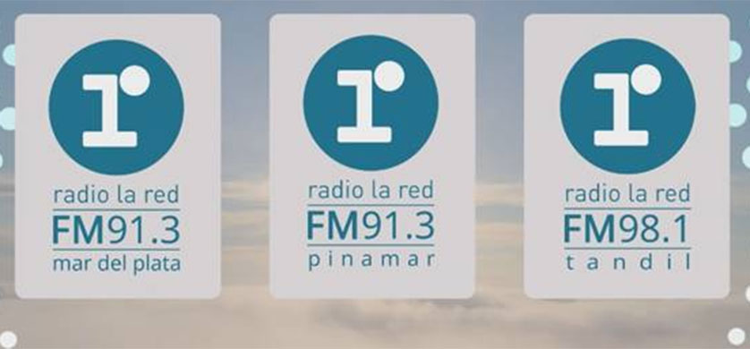 Grupo MC Medios suma nuevas representaciones