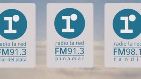 Grupo MC Medios suma nuevas representaciones