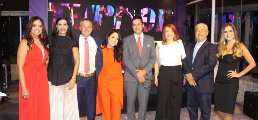 Turner anunció una reestructuración en el mercado peruano