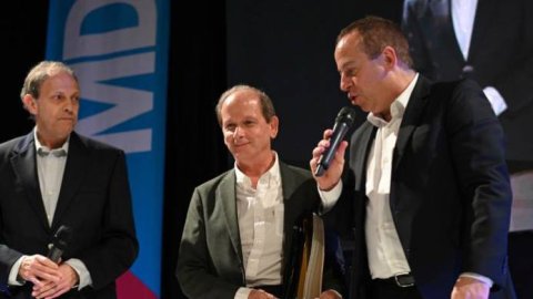 ADEPA organizó la segunda edición del seminario "Marcas de verdad"