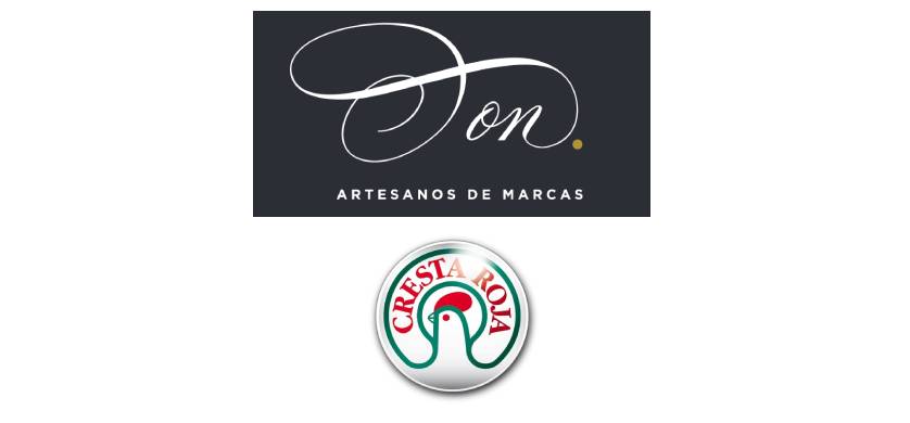 DON sumó a Cresta Roja como cliente