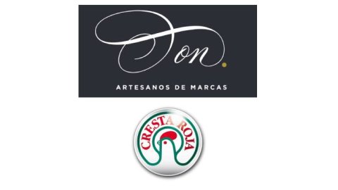 DON sumó a Cresta Roja como cliente